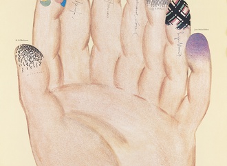 
                                                            seymour chwast