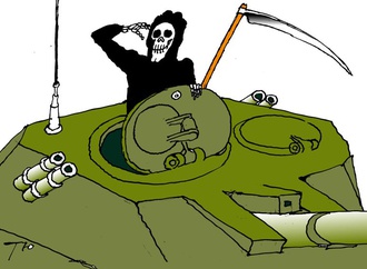 
                                                            sergei tunin russia 9