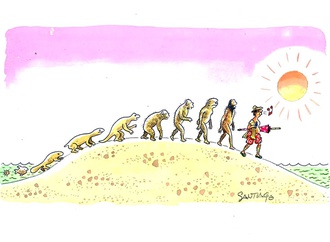 
                                                            neltair abreu santiago brazil 23