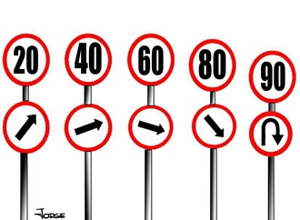 
                                                            jorge sanchez armas7