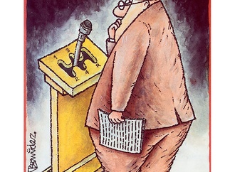 
                                                            ricardo bermudez cuba