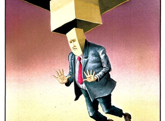 
                                                            andrzej graniak poland 9