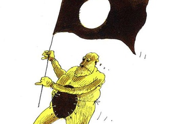 
                                                            گالری کارتون های مسعود شجاعی طباطبایی