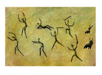 
                                                            andrey klimov 15