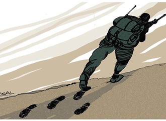 
                                                            osvaldo gutierrez gomez cuba 94