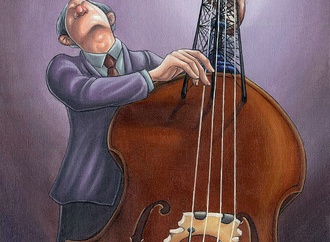 
                                                            jalal pirmarzabad iran 26