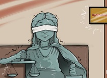 گالری برترین آثار کارتون جهان - بخش1909