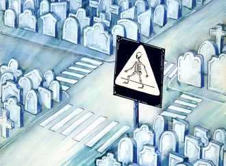 ireneusz parzyszek poland 27