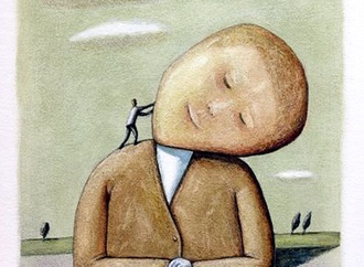 
                                                            mariusz stawarski poland 3