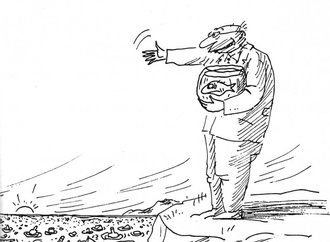 
                                                            victor bogorad 3