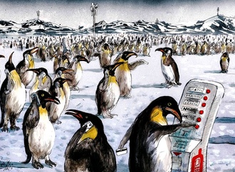 
                                                            rainer ehrt germany 36