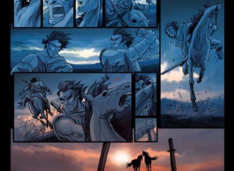 
                                                            bozorgmehr hosseinpour iran 90