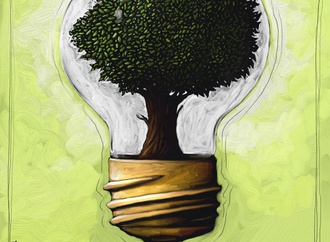 
                                                            fabio magnasciutti 5