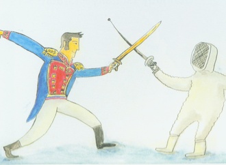 
                                                            juan guillermo vasquez carvajal colombia