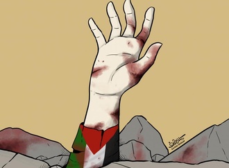 
                                                            kamal sharaf yemen 7