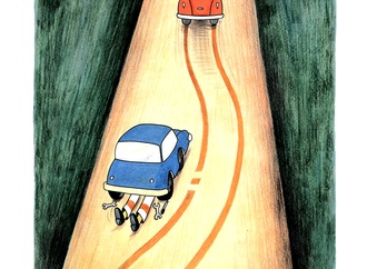 
                                                            lukis haryadi indonesia 58