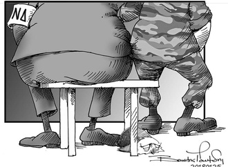 
                                                            vangelis pavlidis from greece 37