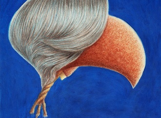 
                                                            walter toscano 9