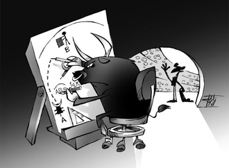 
                                                            afshin sabouki iran 15