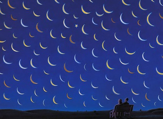 
                                                            gurbuz dogan eksioglu turkey 13