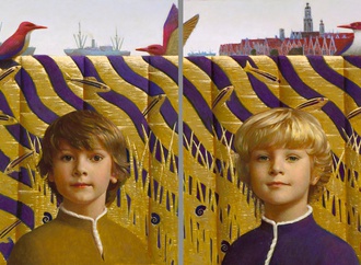 
                                                            andrey remnev russia 48