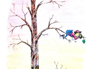 
                                                            lukis haryadi indonesia 62