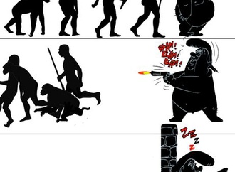 
                                                            miguel villalba sanchez spain 1