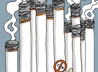 
                                                            alfredo martirena hernandez8