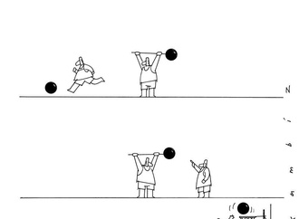 
                                                            kambiz derambakhsh iran 30