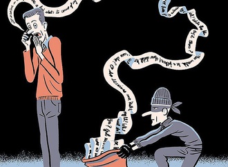 
                                                            lucas santiago varela 6