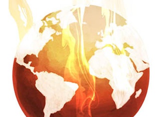 
                                                            pedro x molina nicaragua 7