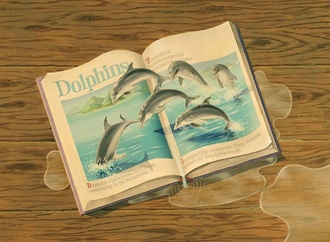 
                                                            bjorn richter norway 4