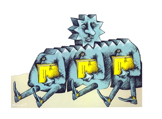 
                                                            jozef bendziecha poland 164