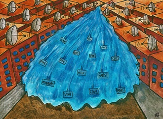 
                                                            elham khalili mehr 8 iran