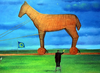 
                                                            zbigniew wozniak poland 39