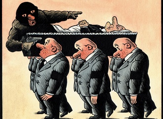 
                                                            yuriy kosobukin ukraine 5