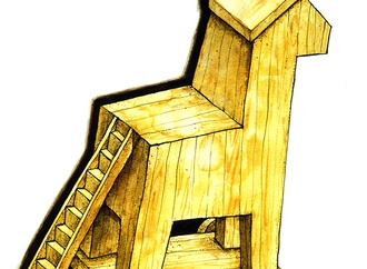 
                                                            jugoslav vlahovic serbia 58