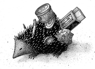 
                                                            ivan kovacik slovakia 60