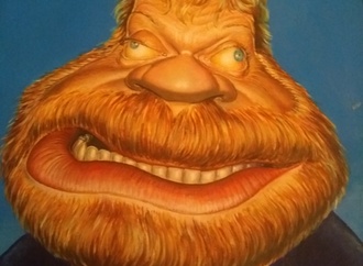 
                                                            gerard egan 4