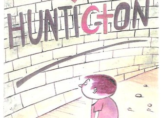 
                                                            cristian topan romania 20