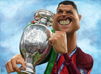 
                                                            payam vafatabar iran 15