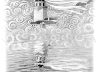 
                                                            necdet yilmaz turkey 94