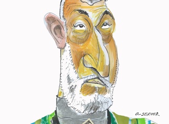 
                                                            luc descheemaeker belgium 104