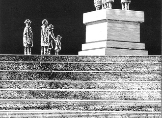 
                                                            jean claude bonnot 8