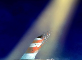 andrei popov russia 47