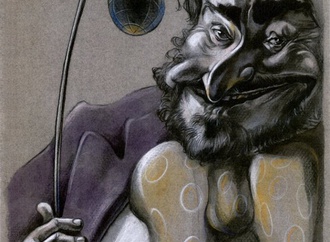 
                                                            ivailo tsvetkov bulgaria 33