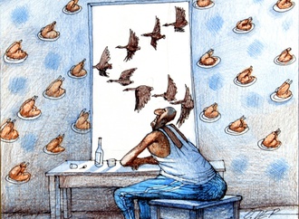 
                                                            oleg dergatchov ukraine 47