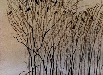 jerzy gluszek poland 25