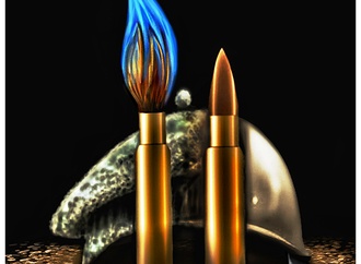 
                                                            mustafa_kurmali_0023