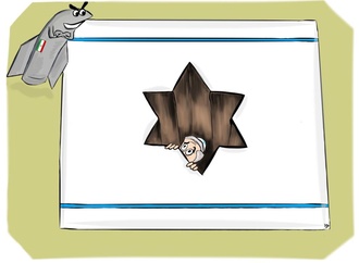 
                                                            seyedehfatemehzahra hoseeini 1